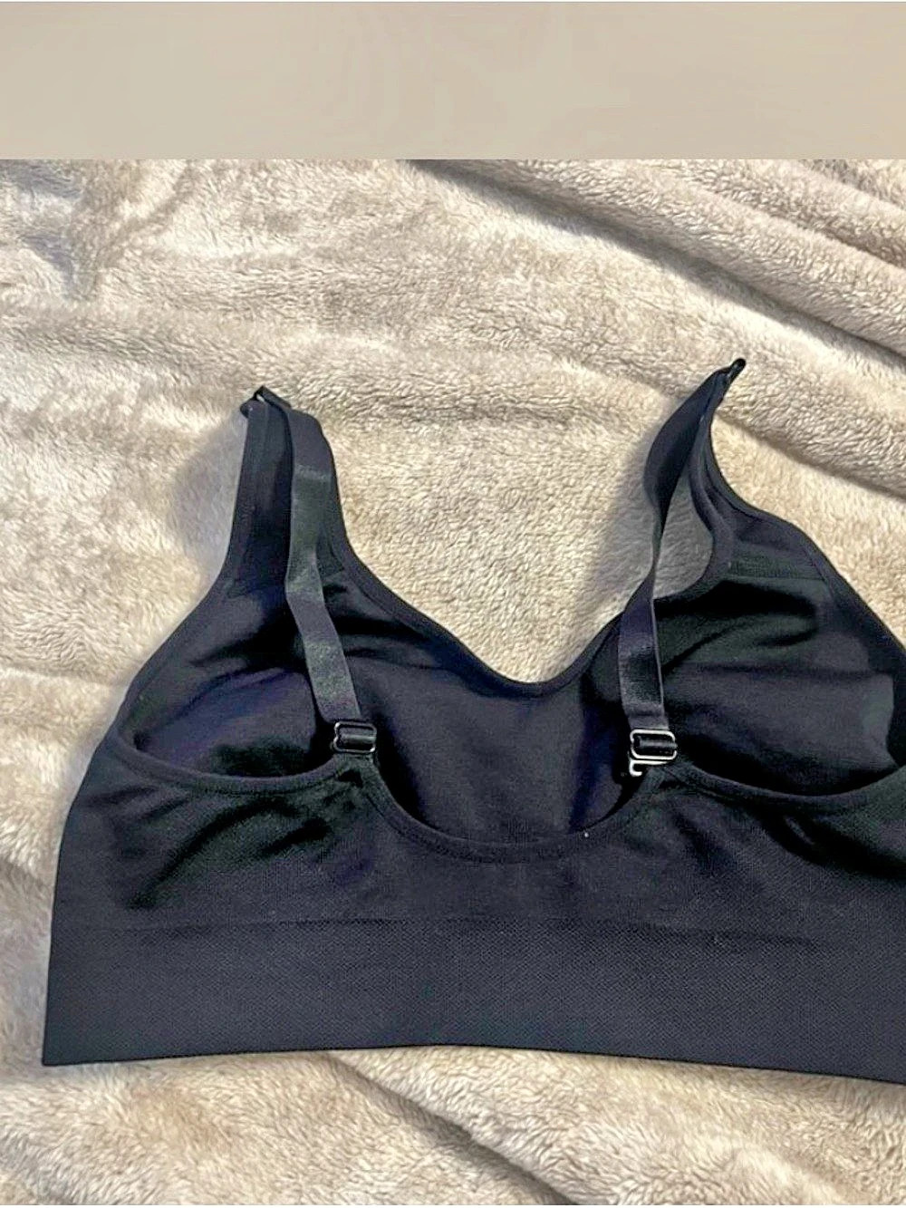 Puma bundle - Picture 3 of 5